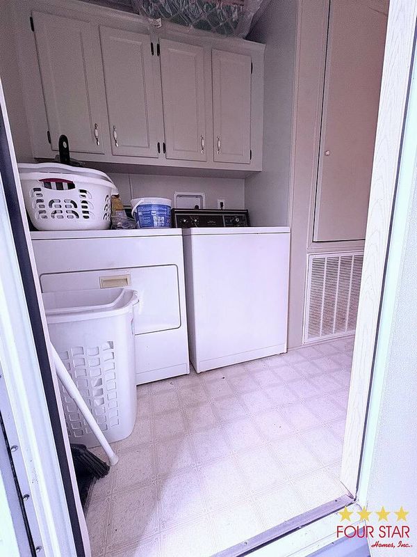 4149 Winterwood Run, Lot 118, DeLand FL 32724