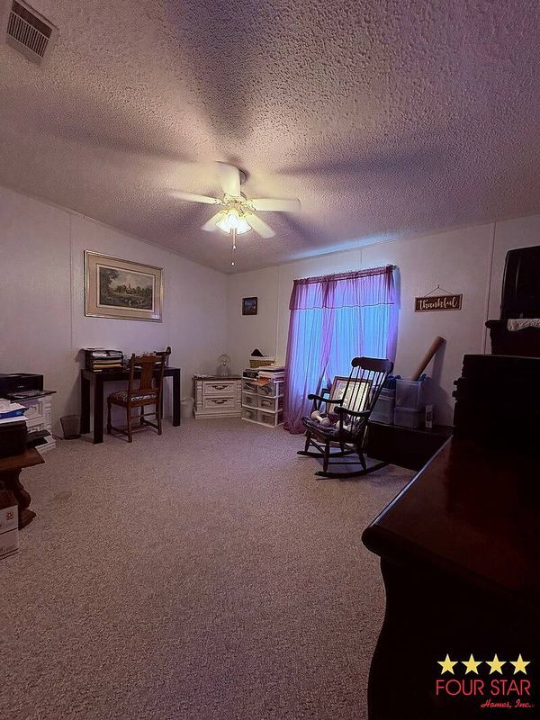 4149 Winterwood Run, Lot 118, DeLand FL 32724