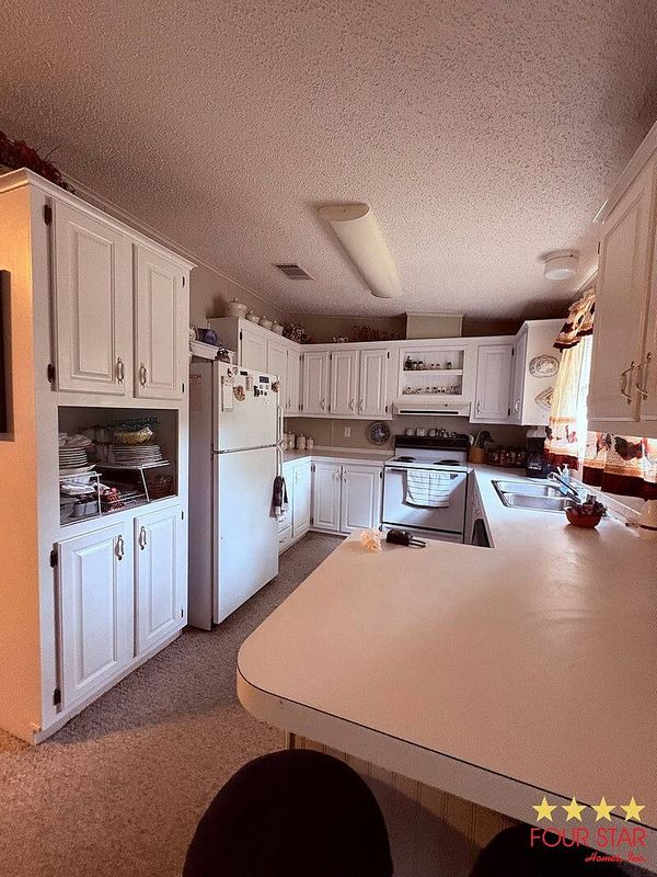 4149 Winterwood Run, Lot 118, DeLand FL 32724