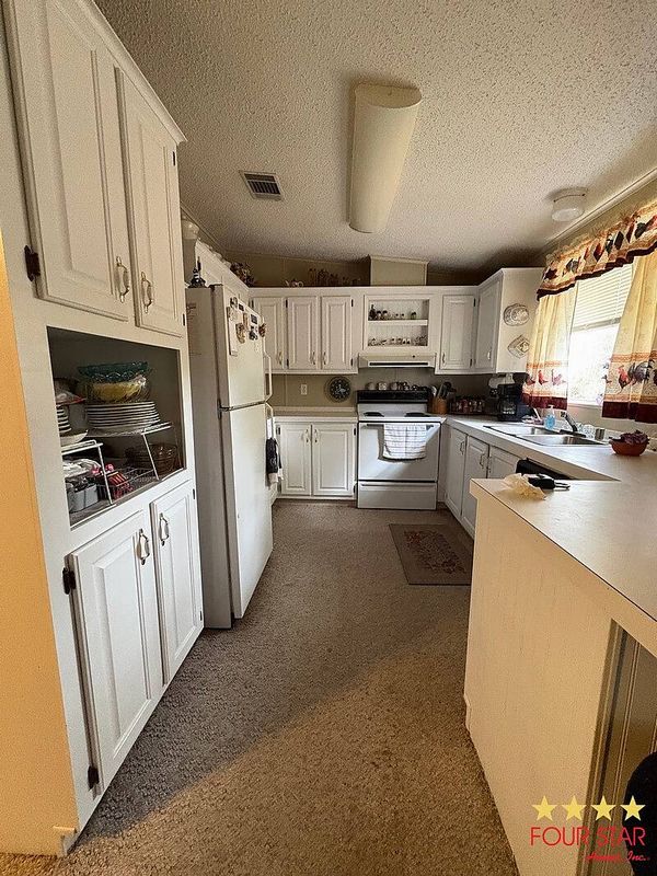 4149 Winterwood Run, Lot 118, DeLand FL 32724