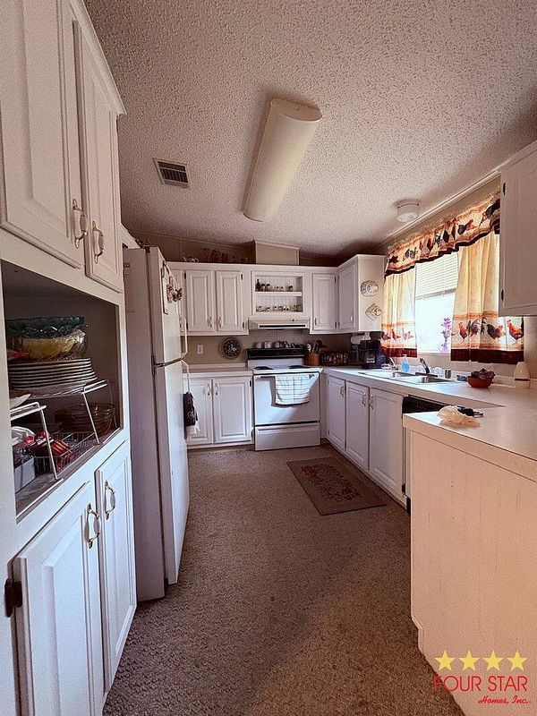 4149 Winterwood Run, Lot 118, DeLand FL 32724