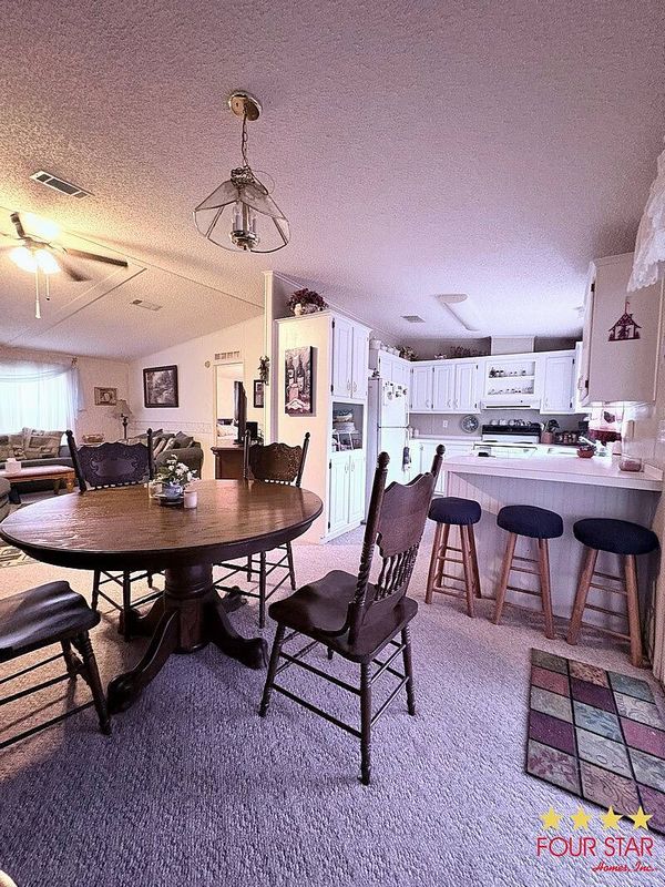 4149 Winterwood Run, Lot 118, DeLand FL 32724