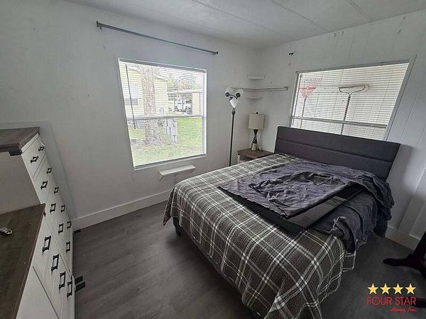 3150 NE 36th Ave, Lot 311, Ocala FL 34479