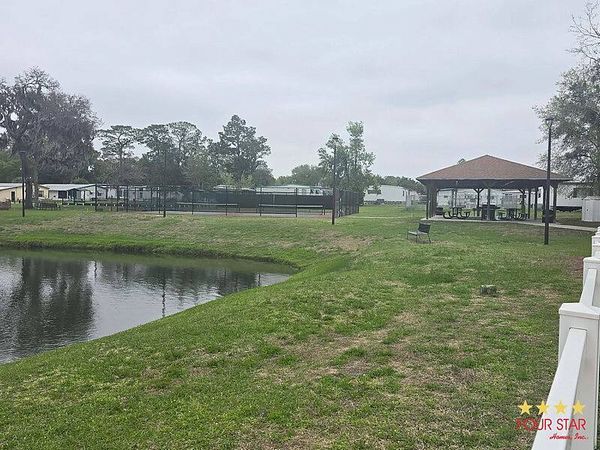 3150 NE 36th Ave, Lot 311, Ocala FL 34479