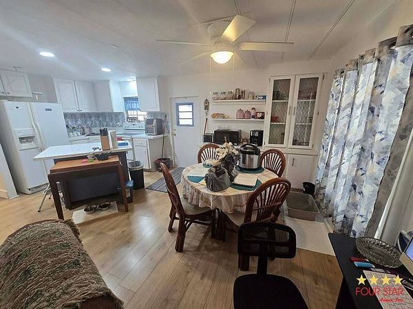 3150 NE 36th Ave, Lot 311, Ocala FL 34479