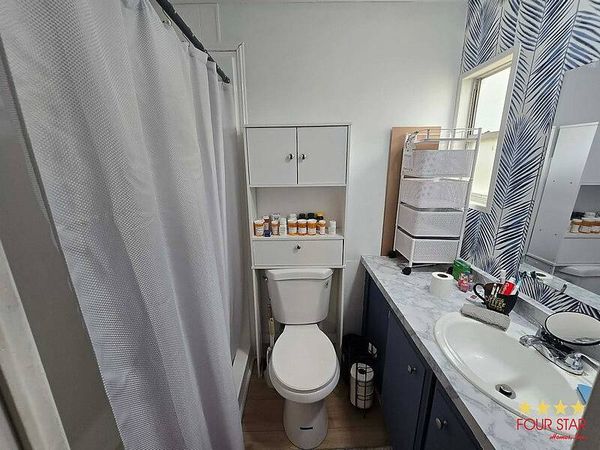 3150 NE 36th Ave, Lot 311, Ocala FL 34479