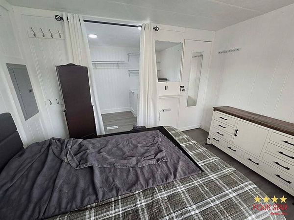 3150 NE 36th Ave, Lot 311, Ocala FL 34479