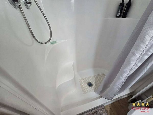 3150 NE 36th Ave, Lot 311, Ocala FL 34479