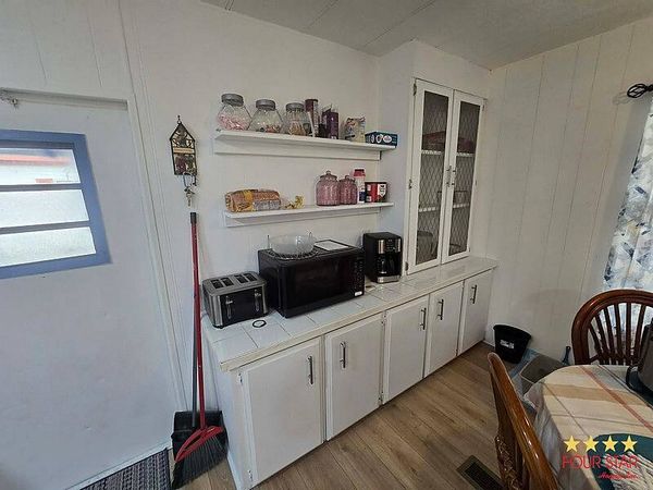 3150 NE 36th Ave, Lot 311, Ocala FL 34479