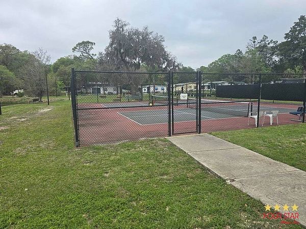 3150 NE 36th Ave, Lot 311, Ocala FL 34479