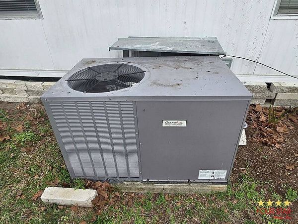 3150 NE 36th Ave, Lot 311, Ocala FL 34479