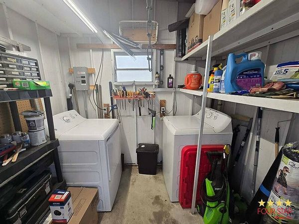 3150 NE 36th Ave, Lot 311, Ocala FL 34479