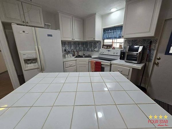 3150 NE 36th Ave, Lot 311, Ocala FL 34479