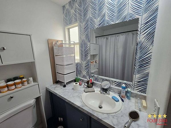 3150 NE 36th Ave, Lot 311, Ocala FL 34479