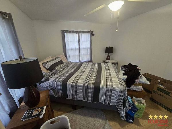 3150 NE 36th Ave, Lot 311, Ocala FL 34479