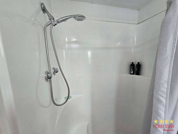 3150 NE 36th Ave, Lot 311, Ocala FL 34479