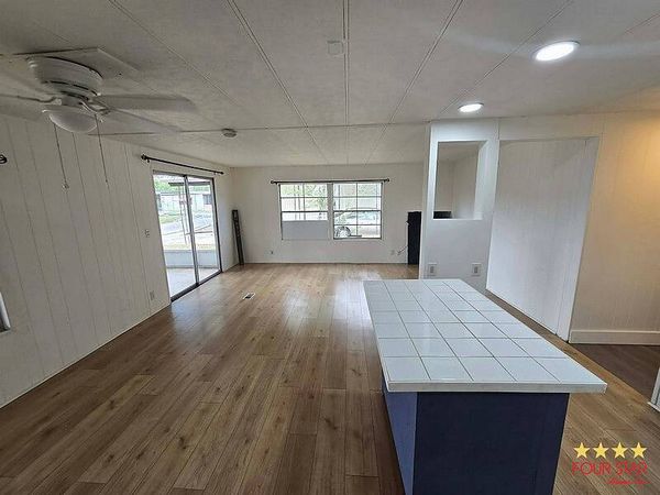 3150 North East 36th Avenue, Lot 311, Ocala FL 34479