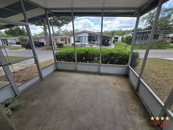 3150 North East 36th Avenue, Lot 311, Ocala FL 34479