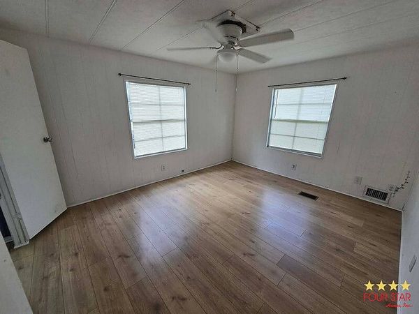 3150 North East 36th Avenue, Lot 311, Ocala FL 34479