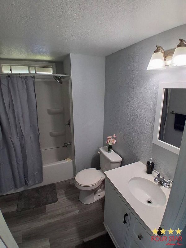 5417 Newman Dr, Port Orange FL 32127