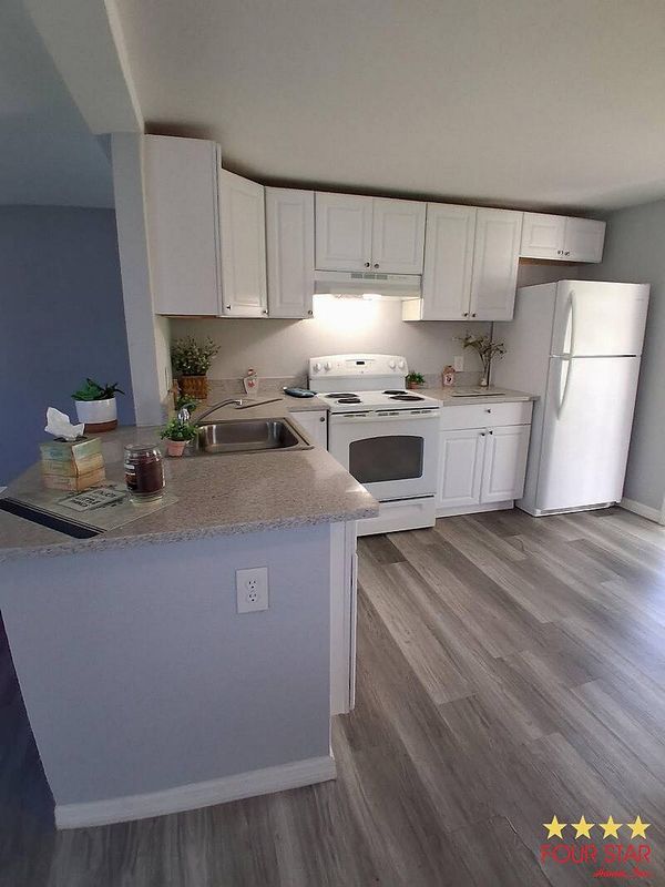 5417 Newman Dr, Port Orange FL 32127