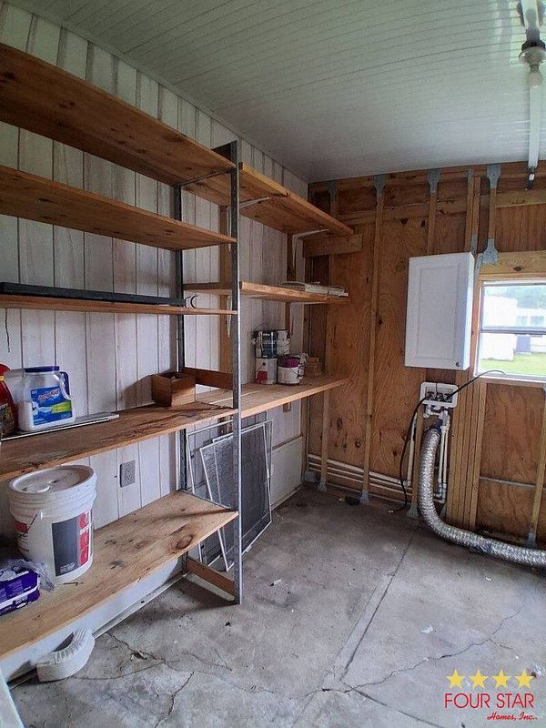 5417 Newman Dr, Port Orange FL 32127