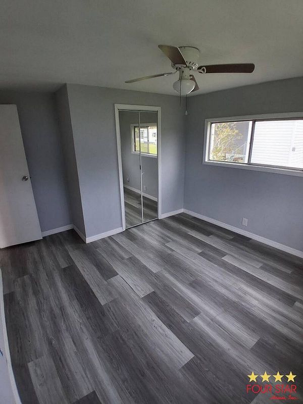 5417 Newman Dr, Port Orange FL 32127