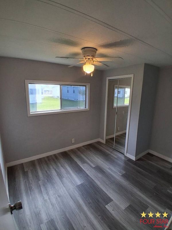 5417 Newman Dr, Port Orange FL 32127