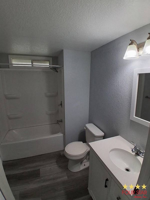 5417 Newman Dr, Port Orange FL 32127