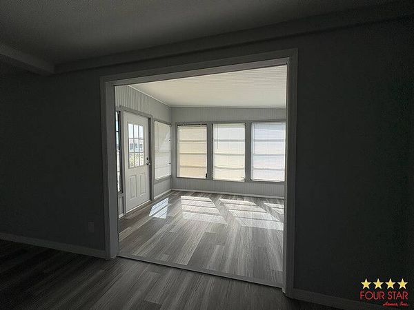 5417 Newman Dr, Port Orange FL 32127