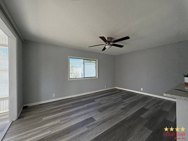 5417 Newman Dr, Port Orange FL 32127