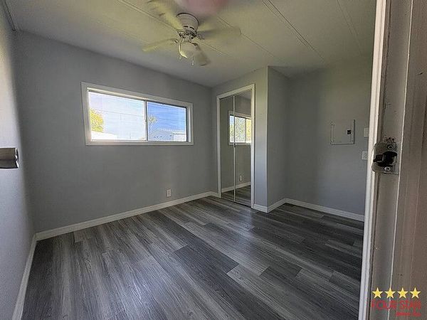 5417 Newman Dr, Port Orange FL 32127