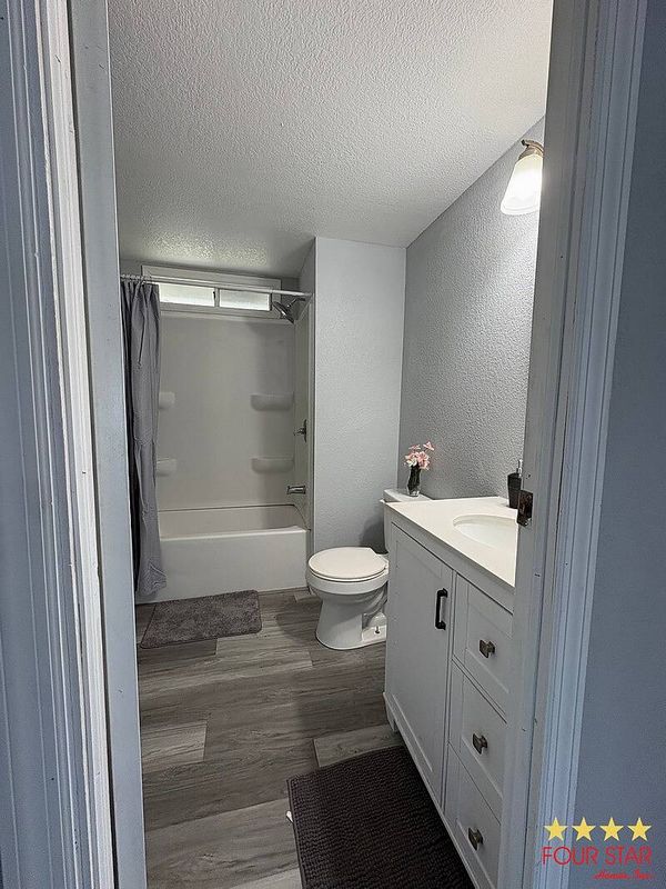 5417 Newman Dr, Port Orange FL 32127