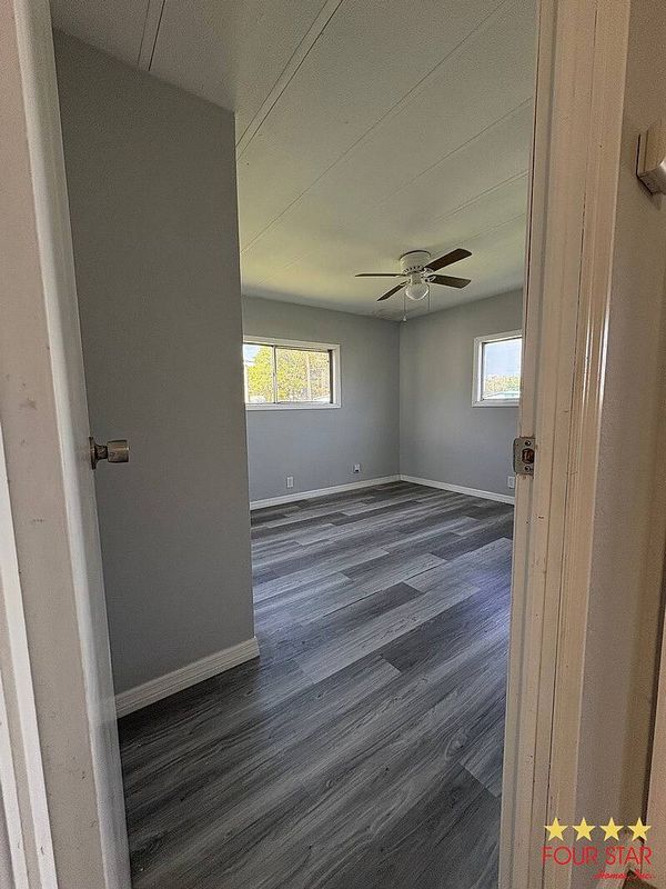 5417 Newman Dr, Port Orange FL 32127