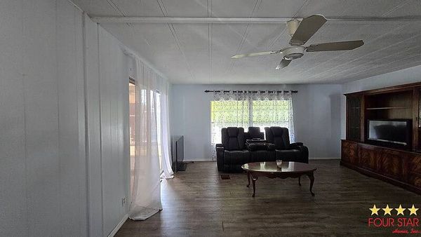 1098 Mango Dr, Lot 117, Casselberry FL 32707