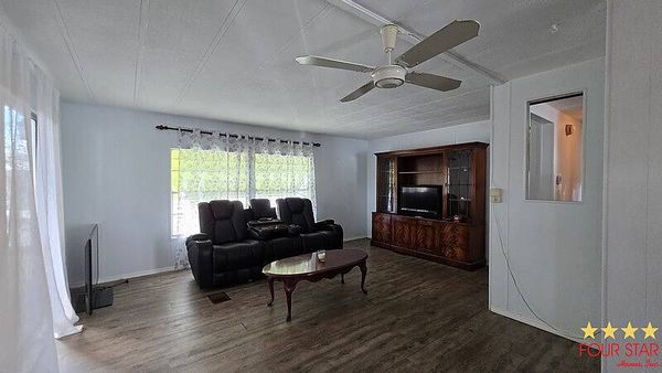 1098 Mango Dr, Lot 117, Casselberry FL 32707