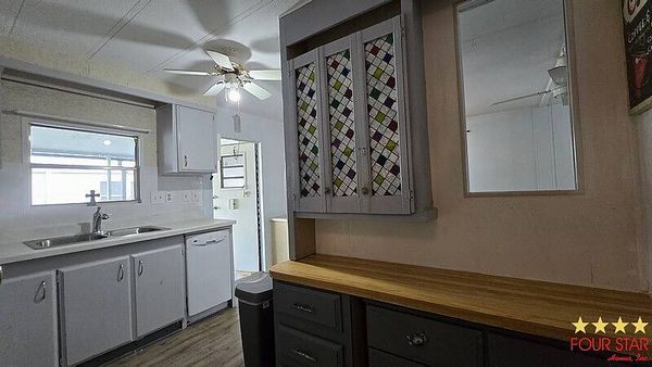 1098 Mango Dr, Lot 117, Casselberry FL 32707