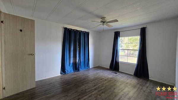 1098 Mango Dr, Lot 117, Casselberry FL 32707