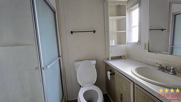 1098 Mango Dr, Lot 117, Casselberry FL 32707