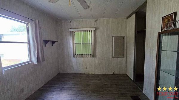 1098 Mango Dr, Lot 117, Casselberry FL 32707