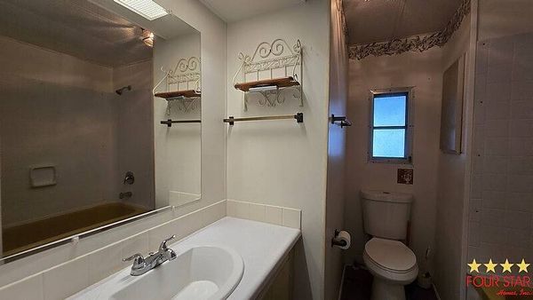 1098 Mango Dr, Lot 117, Casselberry FL 32707