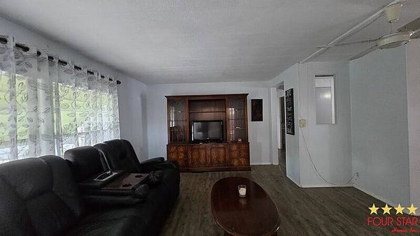 1098 Mango Dr, Lot 117, Casselberry FL 32707