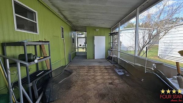 1098 Mango Dr, Lot 117, Casselberry FL 32707