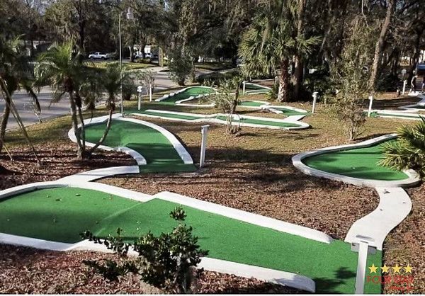 809 Mansion Ln, Kissimmee FL 34746