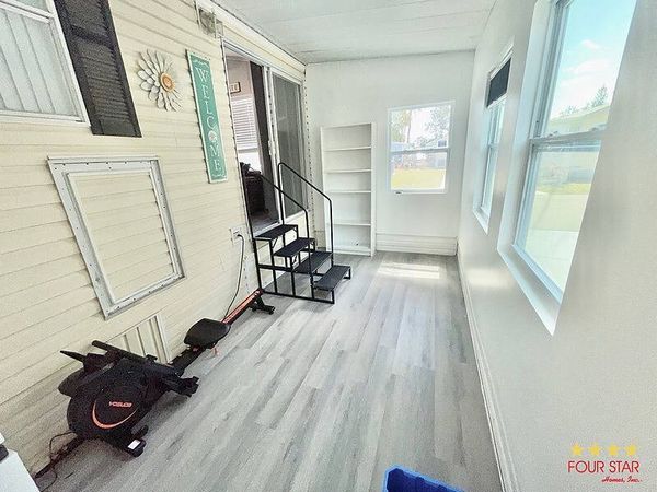 809 Mansion Ln, Kissimmee FL 34746