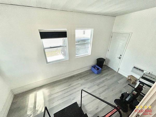 809 Mansion Ln, Kissimmee FL 34746