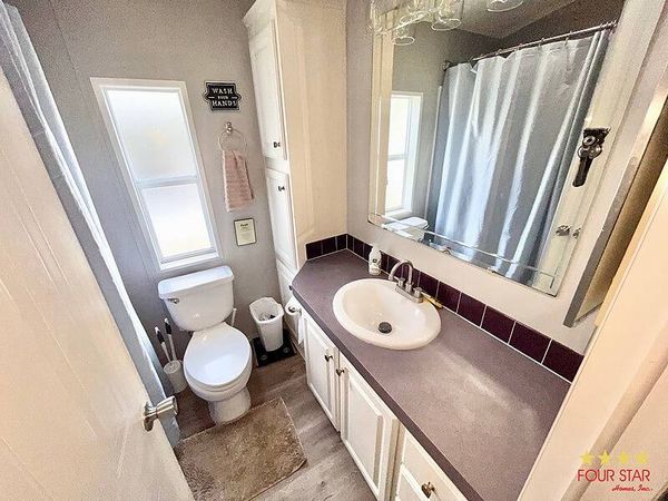 809 Mansion Ln, Kissimmee FL 34746