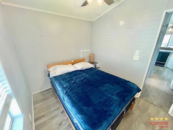 809 Mansion Ln, Kissimmee FL 34746