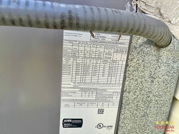 809 Mansion Ln, Kissimmee FL 34746