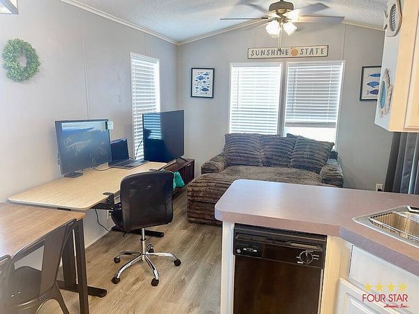 809 Mansion Ln, Kissimmee FL 34746